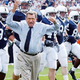Image for article titled Penn State To Reporters: Do Not Ask About Jerry Sandusky At Today's Conference Call